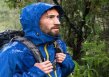 Best Rain Gear For Hiking: How To Keep Dry Amid The Wet